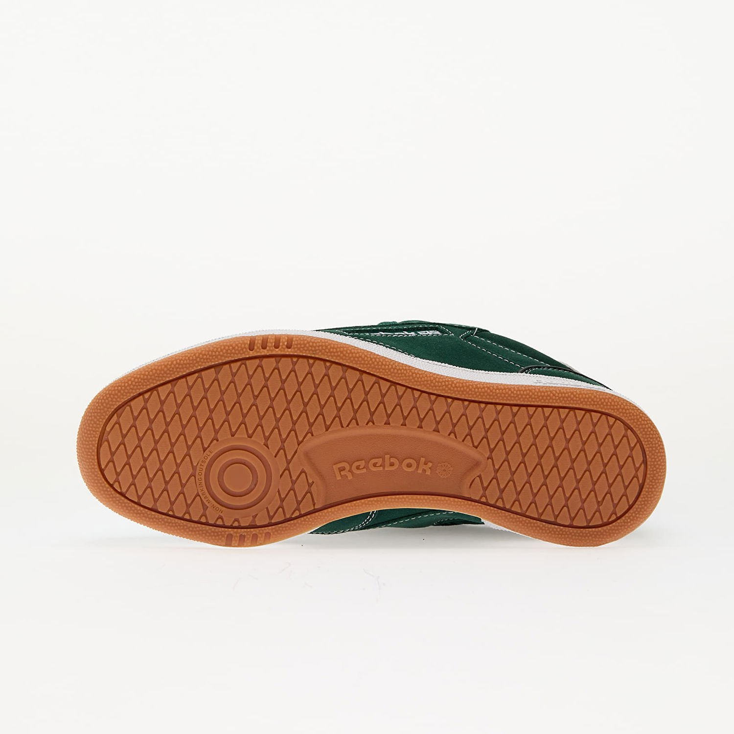 Sneakers och skor Reebok Club C Bulc Cln Grön | 100209035, 1