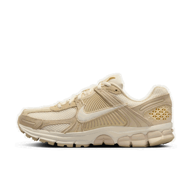 Sneakers och skor Nike Nike Zoom Vomero 5 Beige | HQ0458-200, 1