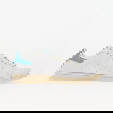 Sneakers och skor adidas Originals Stan Smith Vit | JI2927, 2