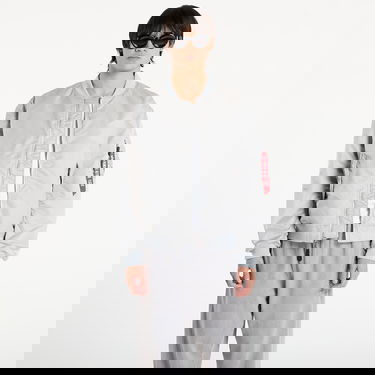 Bomberjacka Alpha Industries Alpha Industries MA-1 CS Bomber Jacket Grå | 136136-666, 0