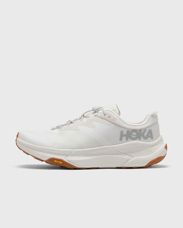 Sneakers och skor Hoka One One Transport Vit | 1123153-WWH, 0