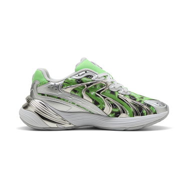 Sneakers och skor Puma RIPNDIP Inverse Metallisk | 403649_01, 6