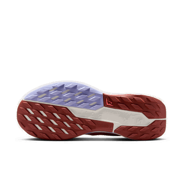 Sneakers och skor Nike Pegasus Trail 5 Rosa | DV3865-601, 3
