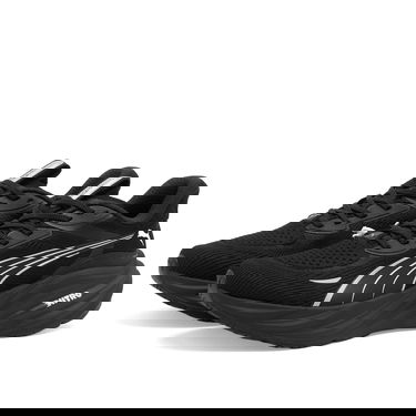 Sneakers och skor Puma Magnify NITRO 3 Svart | 311046-03, 2