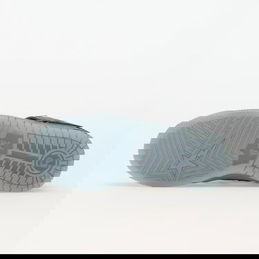 Sneakers och skor BAPE Bape Sk8 Sta 5 Grå | 001FWK802314LGRA, 1