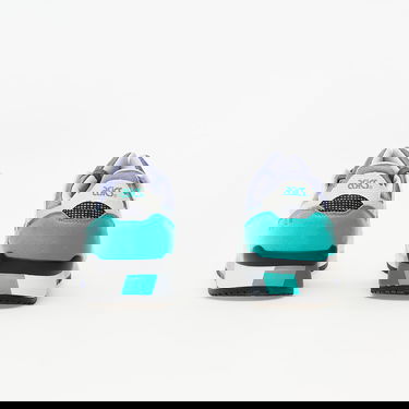 Sneakers och skor Asics Gel-Lyte III OG Vit | 1191A266-103, 3