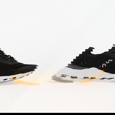 Sneakers och skor On Running Cloudnova Form 2 Svart | 3ME30151430, 2