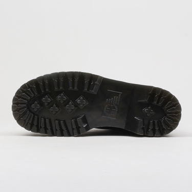Sneakers och skor Dr. Martens Jadon W Svart | DM15265001, 4
