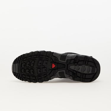 Sneakers och skor Salomon ACS Pro Svart | 471798, 4