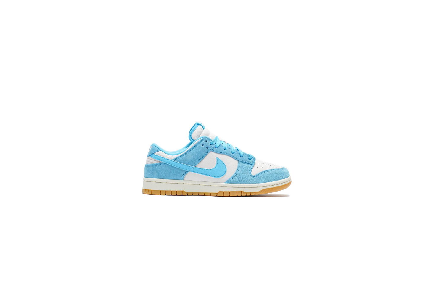 Sneakers och skor Nike Dunk Low SE "Baltic Blue" Blå | HQ1519-031, 1