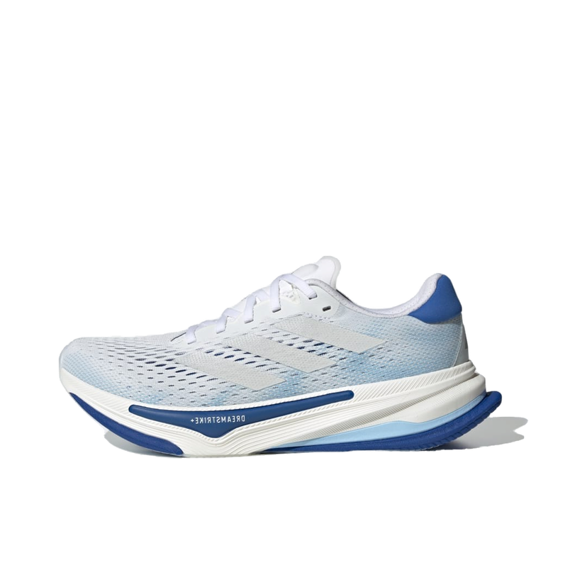 Sneakers och skor adidas Performance Supernova Prima Vit | IH8635