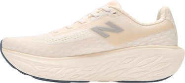 Sneakers och skor New Balance Fresh Foam X 1080 v14 Beige | w1080-j14, 1