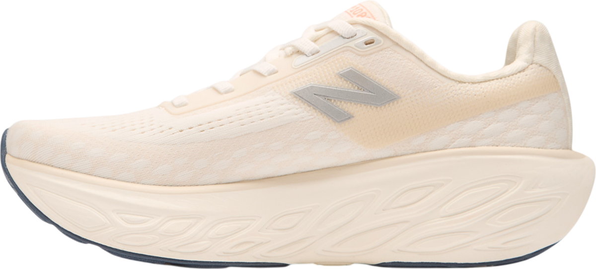 Sneakers och skor New Balance Fresh Foam X 1080 v14 Beige | w1080-j14, 1