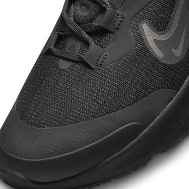 Sneakers och skor Nike React Miler 2 Shield W Svart | DC4066-002, 4