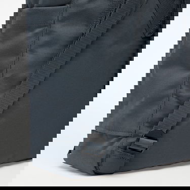 Ryggsäck FJÄLLRÄVEN Re-Kånken Grå | F23548-041, 3