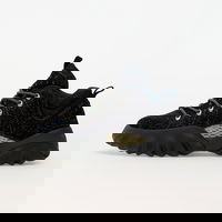 Oakley Factory Team Edge Boot