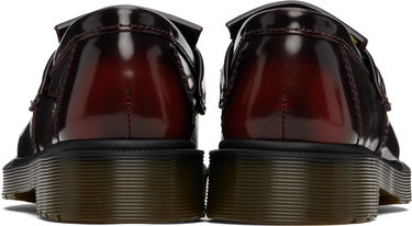 Sneakers och skor Dr. Martens Adrian Arcadia Loafers "Brown" Brun | 14573601, 4