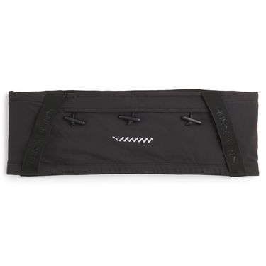 Midjeväska Puma Running Waistband Svart | 090426_01, 1
