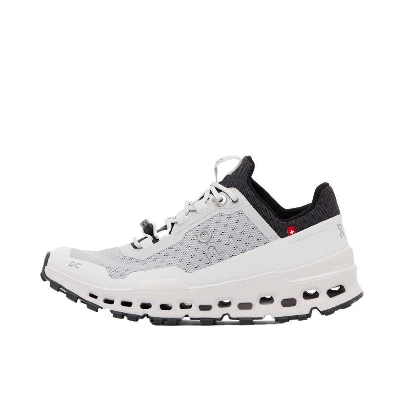 Löpning On Running Cloudultra Vit | 44.99042