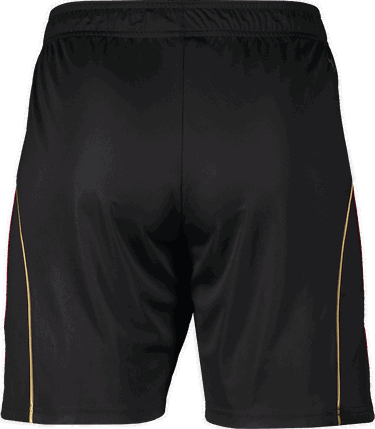 Shorts adidas Originals 1. FC Nürnberg Home Shorts 2025/26 Svart | 6fcnjp1745, 1