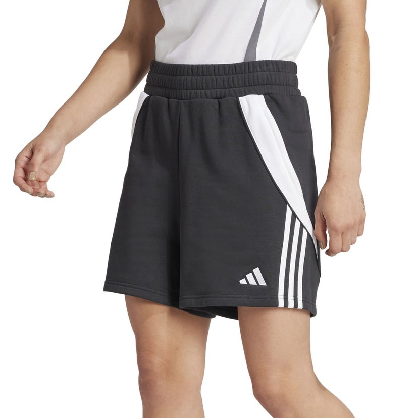 Shorts adidas Performance adidas TIRO24 SWSHOW Svart | ip1950