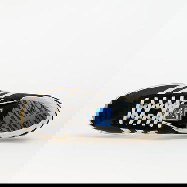 Sneakers och skor adidas Originals PAMPANGA SPZL Svart | JQ2404, 4