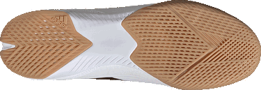 Sneakers och skor adidas Performance F50 League IN Vit | ie1228, 6