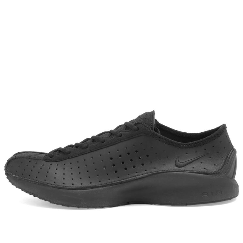 Sneakers och skor Nike Air Superfly W Svart | HJ8082-002