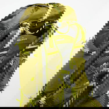 Ryggsäck Osprey Talon Velocity 30 Backpack S/M Grön | 10043035OSP.01.C02, 4