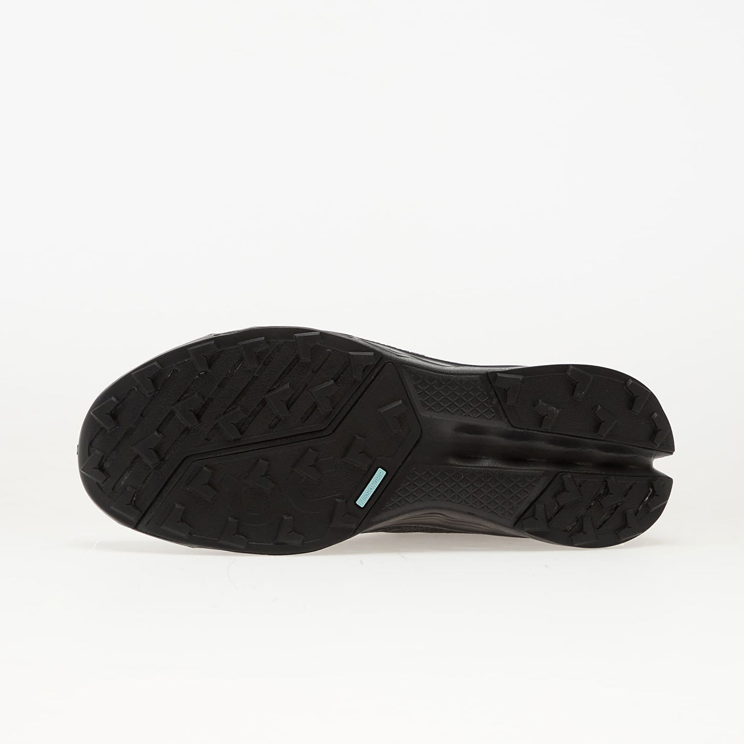 Sneakers och skor On Running Cloudsurfer Trail 2 WP 37.5 Svart | 3WF30121043, 1
