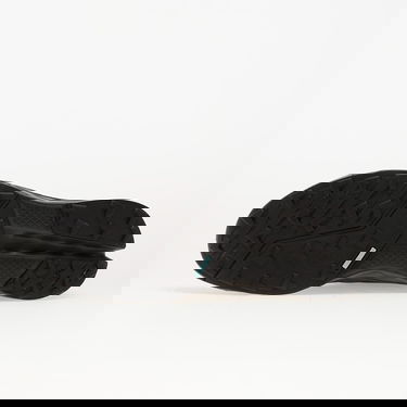 Sneakers och skor On Running Cloudsurfer Trail 2 WP 37.5 Svart | 3WF30121043, 1