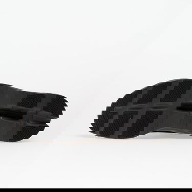 Sneakers och skor On Running Cloudmonster Svart | 62-98394, 2