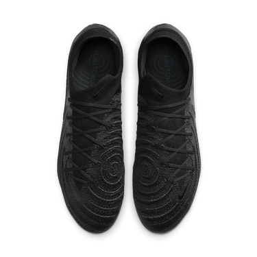 Sneakers och skor Nike Phantom GX 2 Elite SG Svart | FJ2586-002, 4