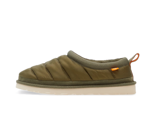 Sneakers och skor UGG Tasman LTA "Burnt Olive" Grön | 1127735-BTOL