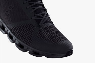 Sneakers och skor On Running Cloudflyer Svart | 21.99225, 2