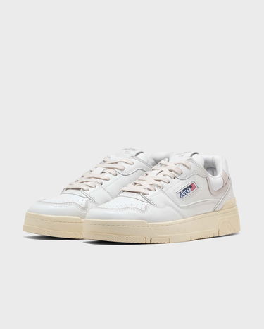 Sneakers och skor Autry CLC Low Vit | ROLMMM41, 1
