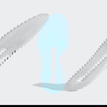 Sneakers och skor adidas Performance D Rose 11 Vit | FX6539, 2