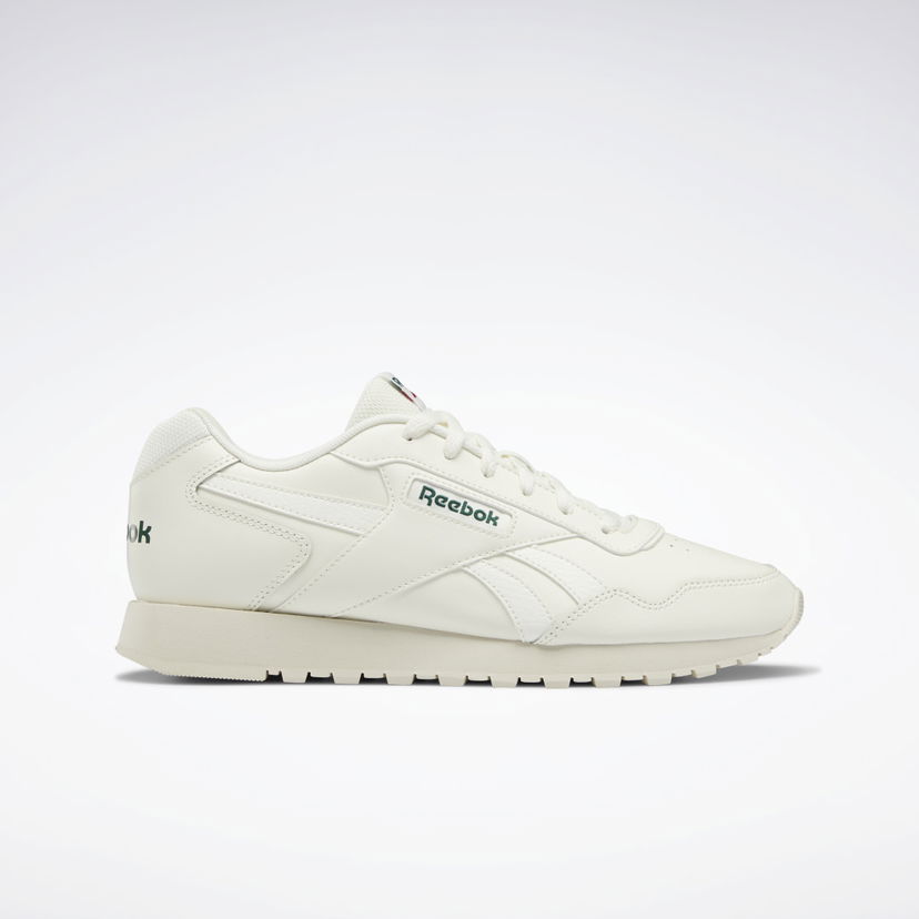 Sneakers och skor Reebok Glide Vit | GW4788