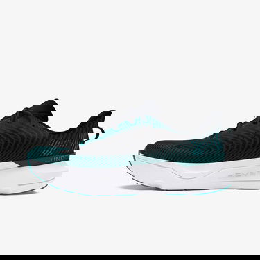 Sneakers och skor Under Armour Infinite Pro Turkos | 3027190-002, 0