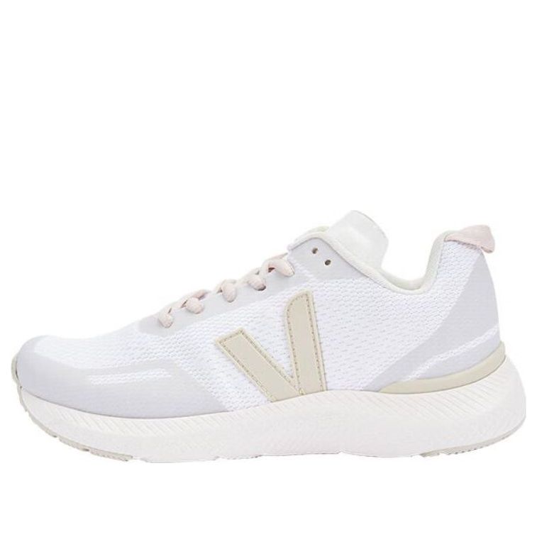 Sneakers och skor Veja Impala Vit | IP1402909