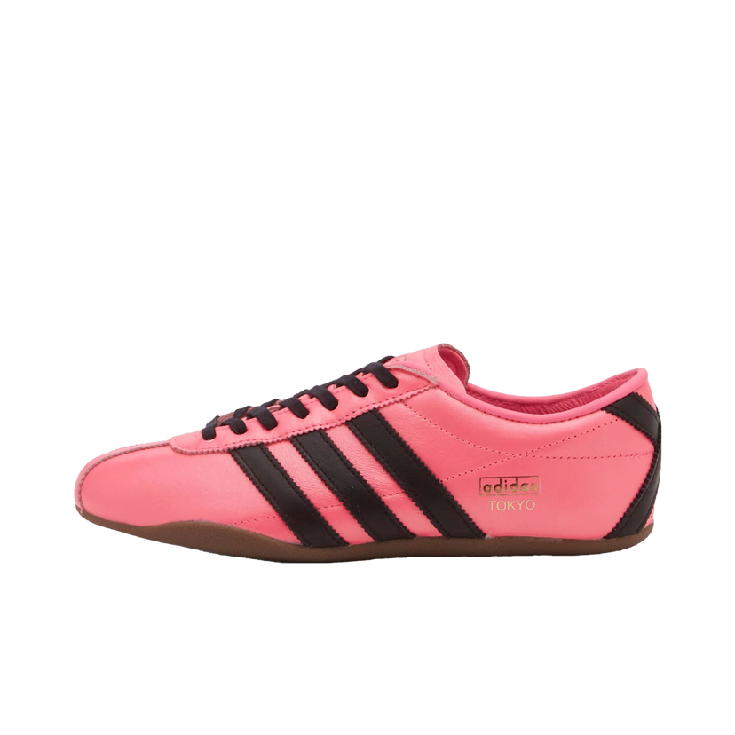 Sneakers och skor adidas Originals Tokyo Decon W Rosa | JQ3025