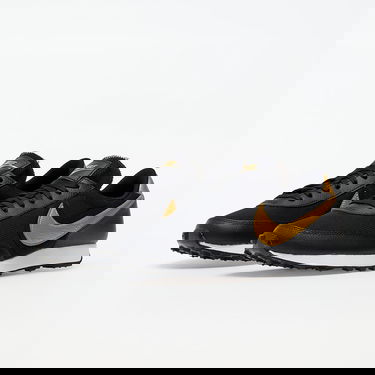 Sneakers och skor Nike WMNS Daybreak Svart | DC9213-001, 4