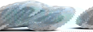 Sneakers och skor Nike AIR VAPORMAX 2023 FK Grå | dv1678-009, 2