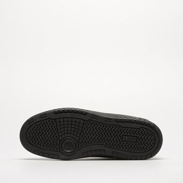 Sneakers och skor Puma Doublecourt Svart | 39328404, 4