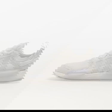 Sneakers och skor adidas Originals NMD_V3 Vit | gx9586, 0