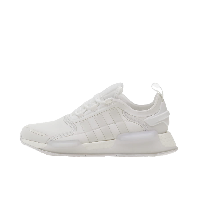 Sneakers och skor adidas Originals NMD_V3 Vit | gx9586