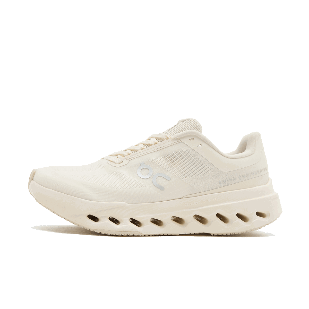 Sneakers och skor On Running Cloudsurfer Next Vit | 3WE30054292, 0