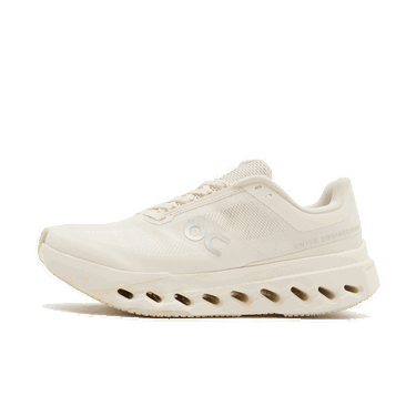 Sneakers och skor On Running Cloudsurfer Next Vit | 3WE30054292, 0