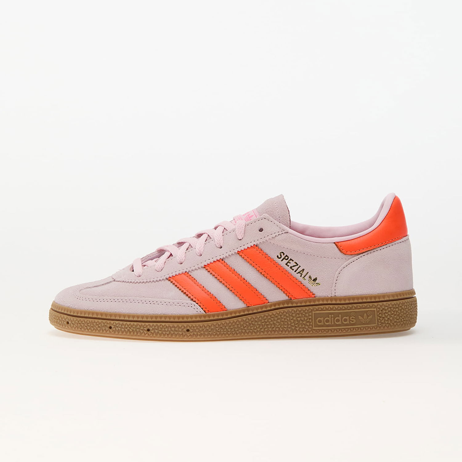 Sneakers och skor adidas Originals Handball Spezial Rosa | JS0250, 0