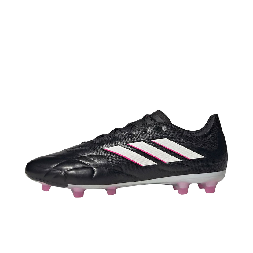 Sneakers och skor adidas Performance Copa Pure.2 Svart | HQ8898